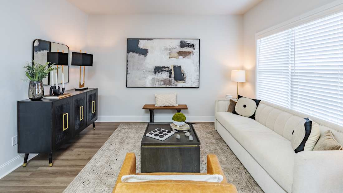 Spire at Smith Crossing 4_Property for Sale