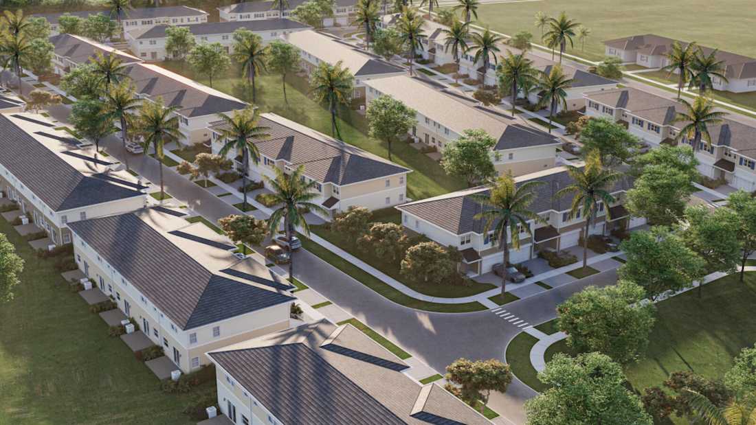 The Grove at Celebration Pointe 4_Property for Sale