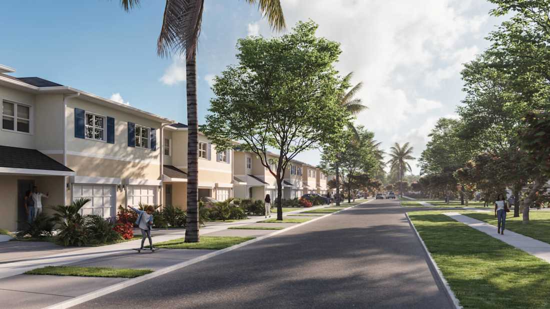 The Grove at Celebration Pointe 4_Property for Sale