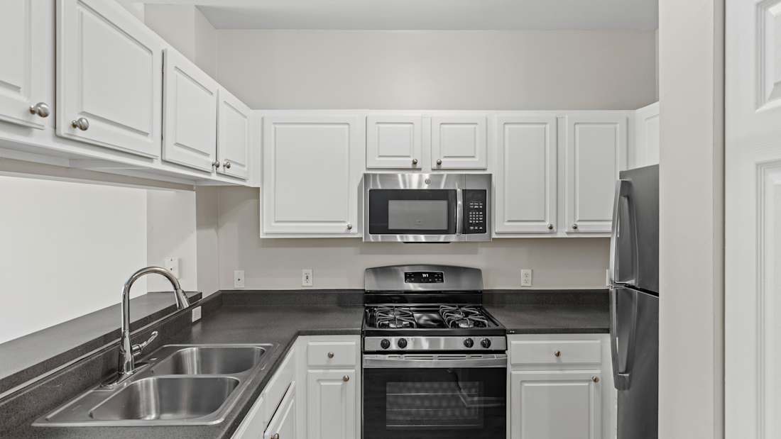 Villages at Canterfield 4_Property for Sale