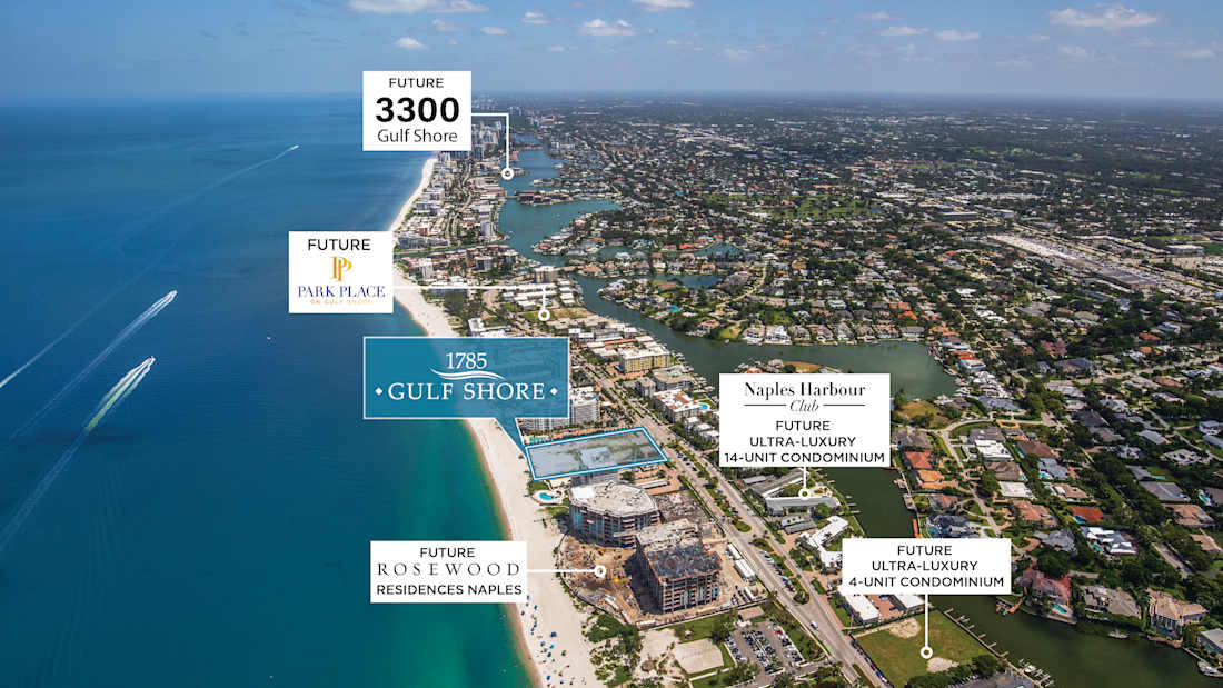 1785 Gulf Shore 4_Property for Sale