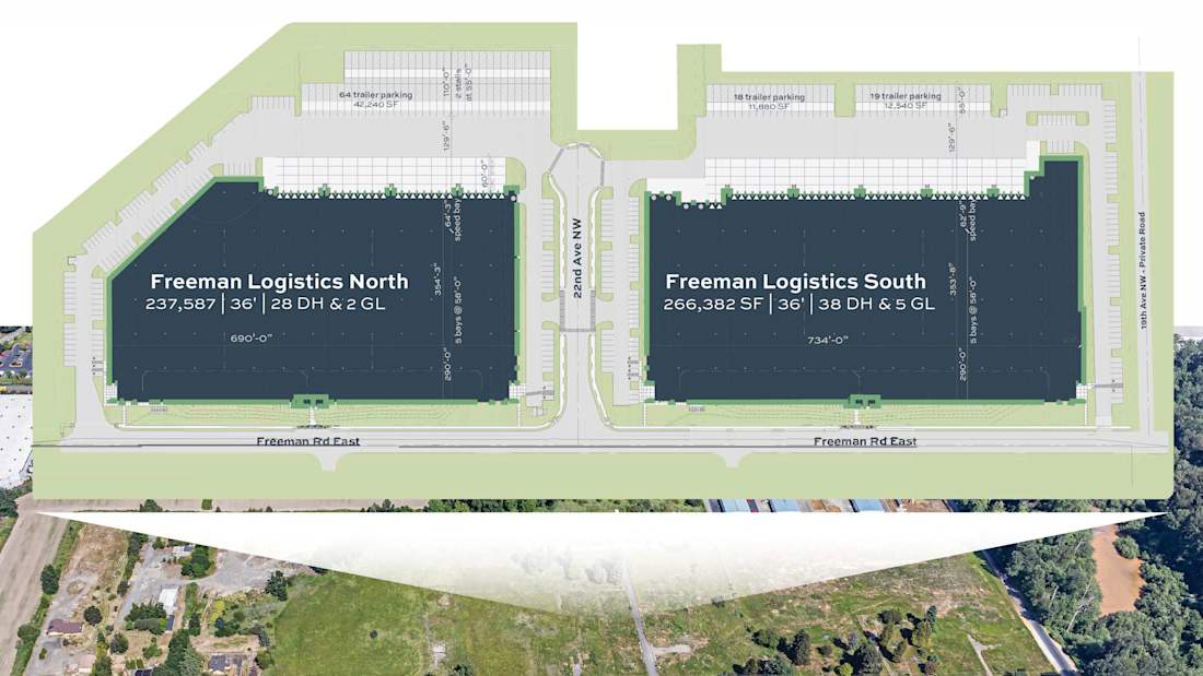 Freeman Logistics 4_Property for Sale