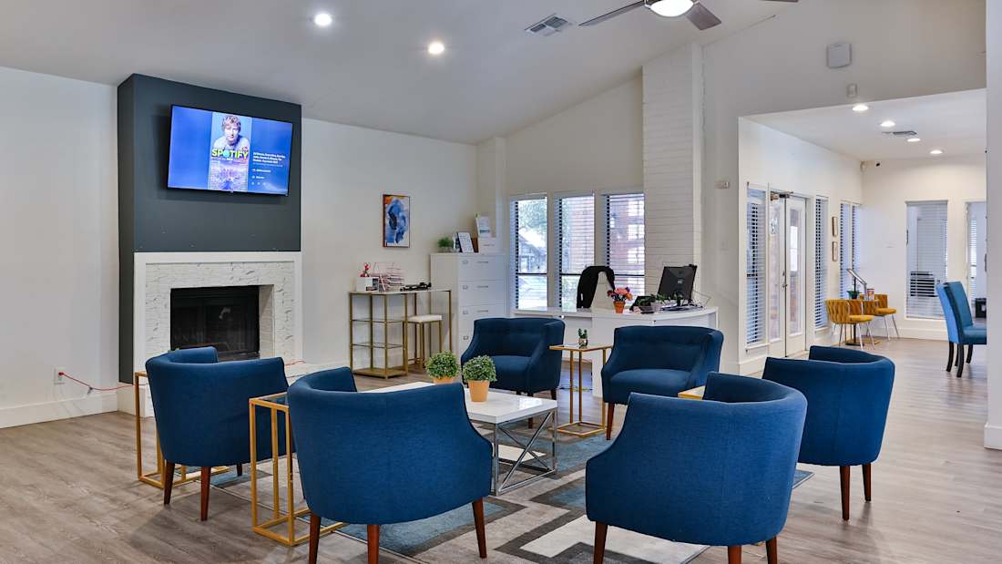 Clayton Pointe 4_Property for Sale