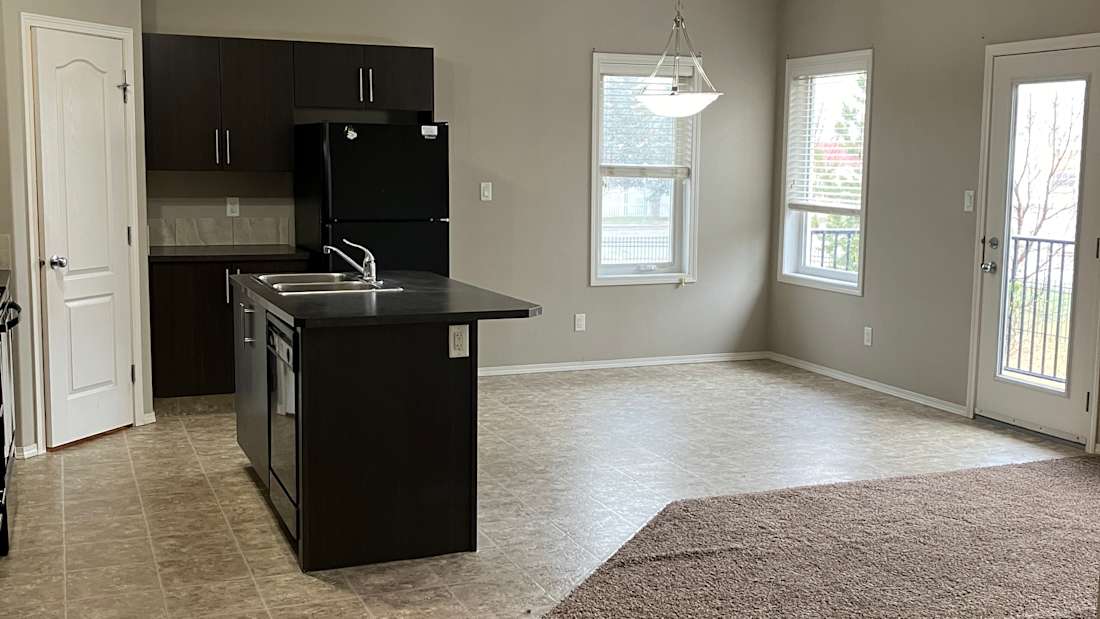 Riverpointe Crossing 4_Property for Sale