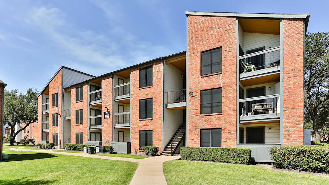 Clayton Pointe 4_Property for Sale