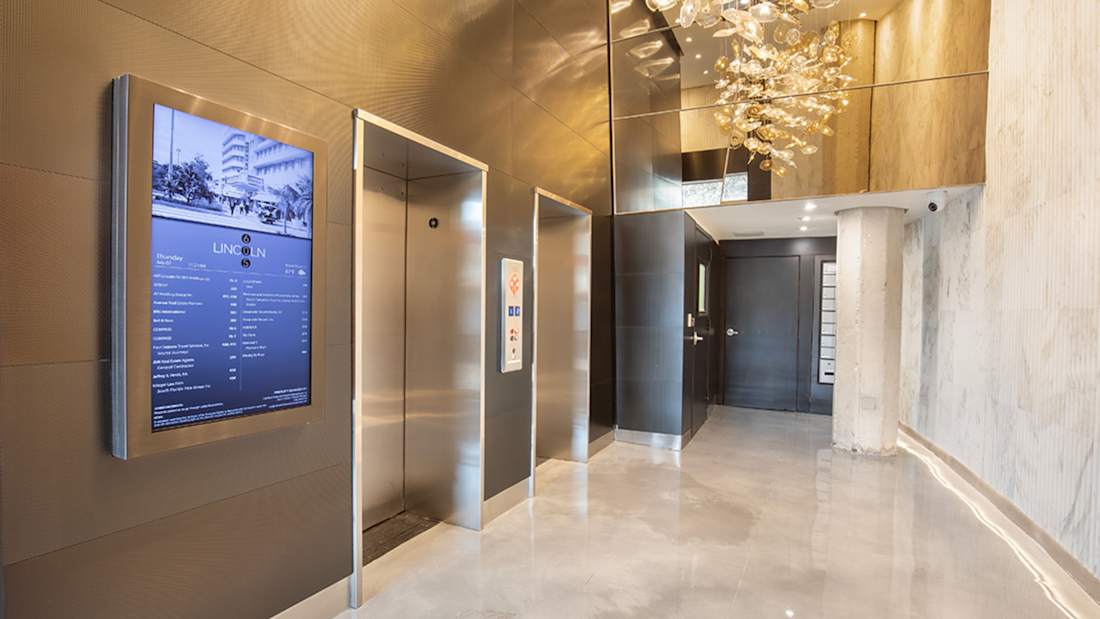 605 Lincoln Road (Two-Story Office Condo) 4_Property for Sale