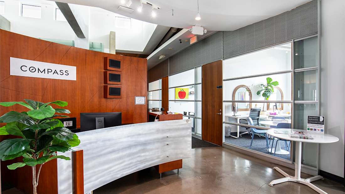 605 Lincoln Road (Two-Story Office Condo) 4_Property for Sale