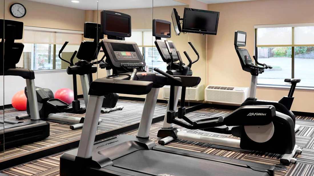 TownePlace Suites Harrisburg Hershey 4_Property for Sale