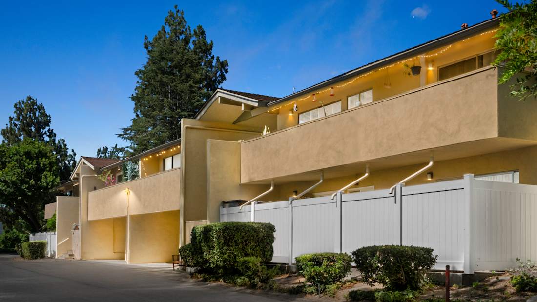 Green Hill Apartments 4_Property for Sale