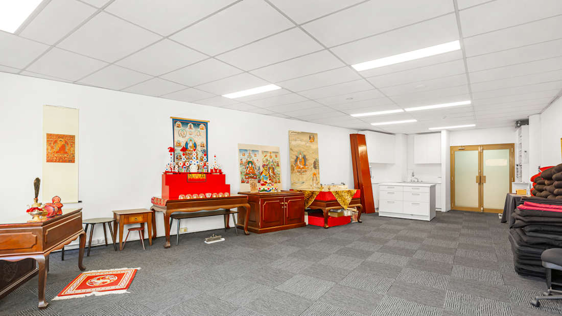 Suite 22, 446-458 Elizabeth Street, Surry Hills 4_Property for Sale