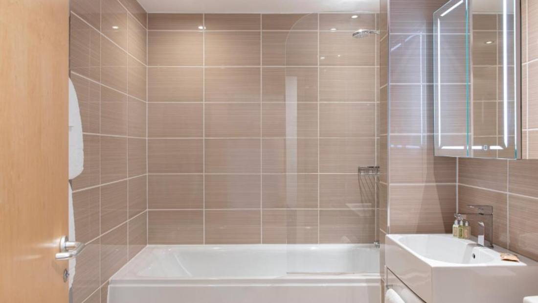 SACO - Nottingham 4_Property for Sale