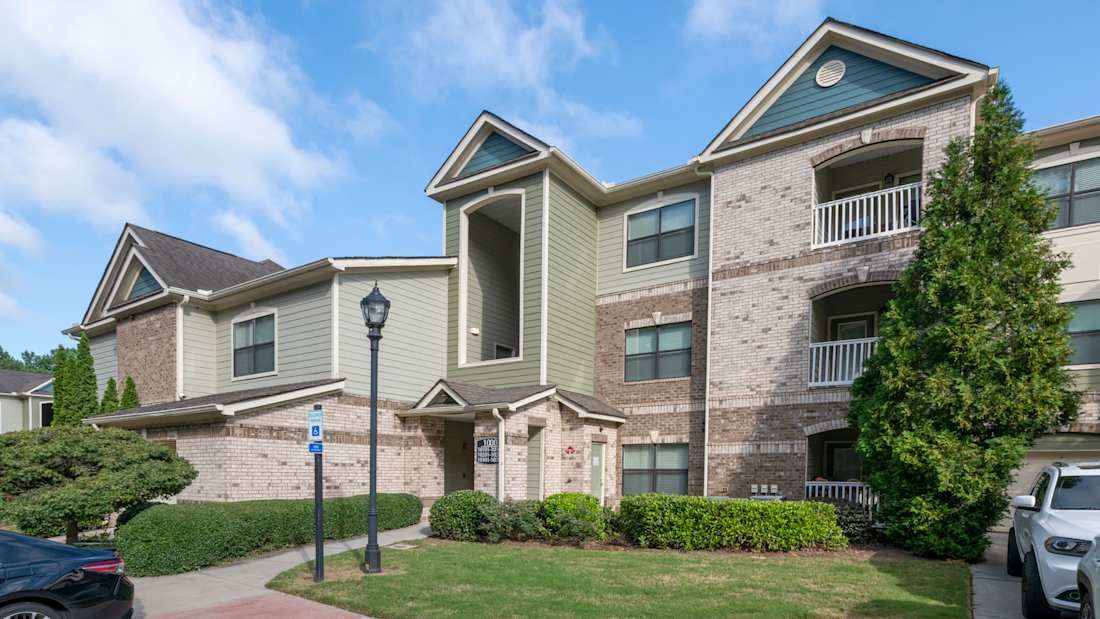 Waterstone Apartments 4_Property for Sale