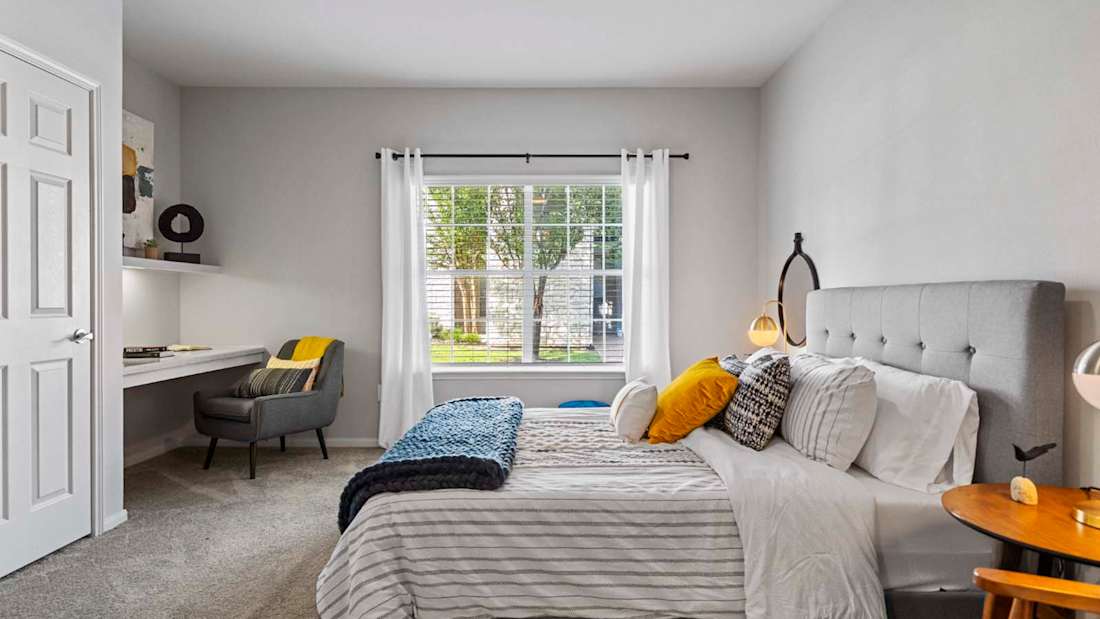 Oak Grove 4_Property for Sale