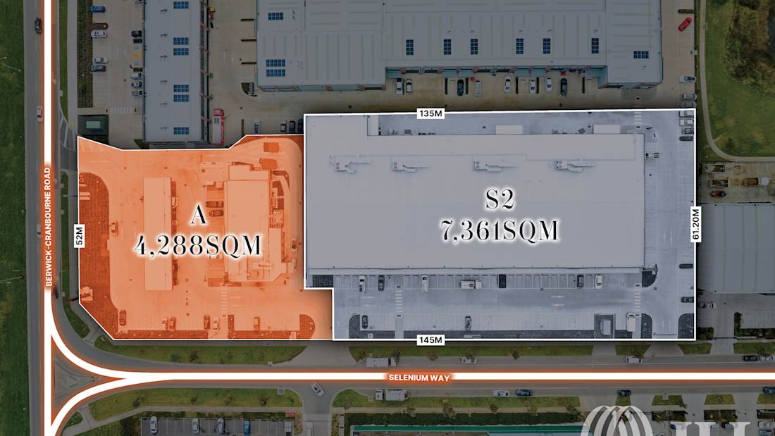 Clyde North Convenience &amp; Showroom Centre 4_Property for Sale