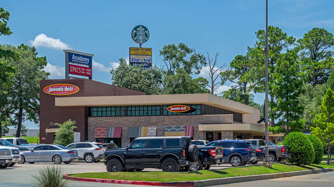 Montgomery Plaza 4_Property for Sale