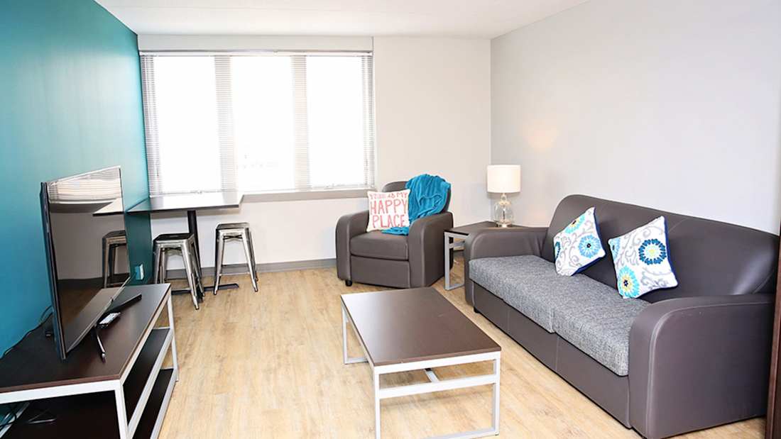 College Hill 4_Property for Sale
