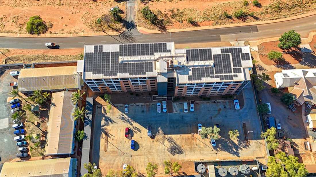 Concorde South - 10 Forrest Circle, South Hedland 4_Property for Sale