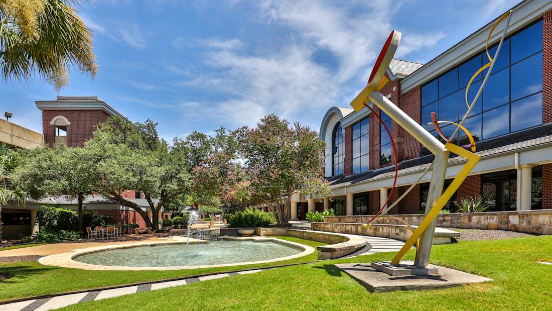 The Campus at Arboretum 4_Property for Sale