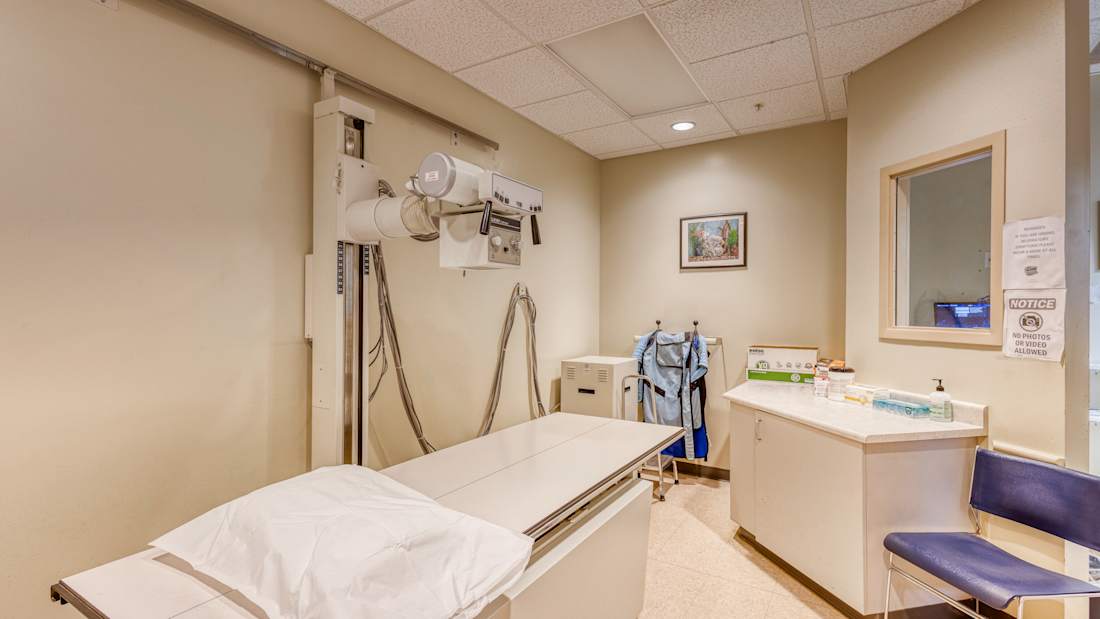 Westmed Medical Building 4_Property for Sale