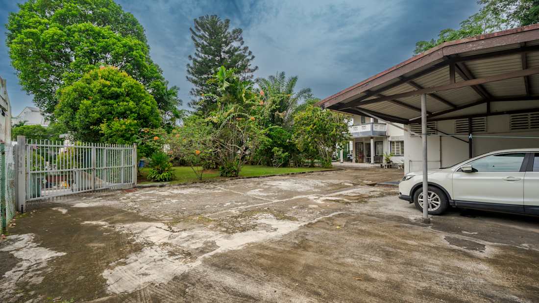 436 Dunearn Road 4_Property for Sale