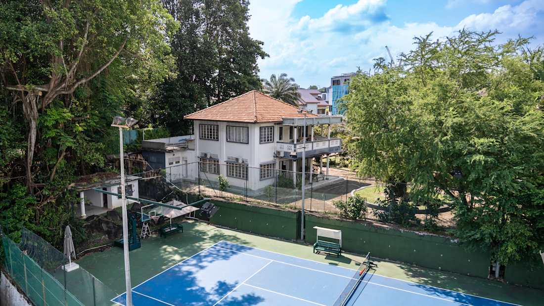436 Dunearn Road 4_Property for Sale