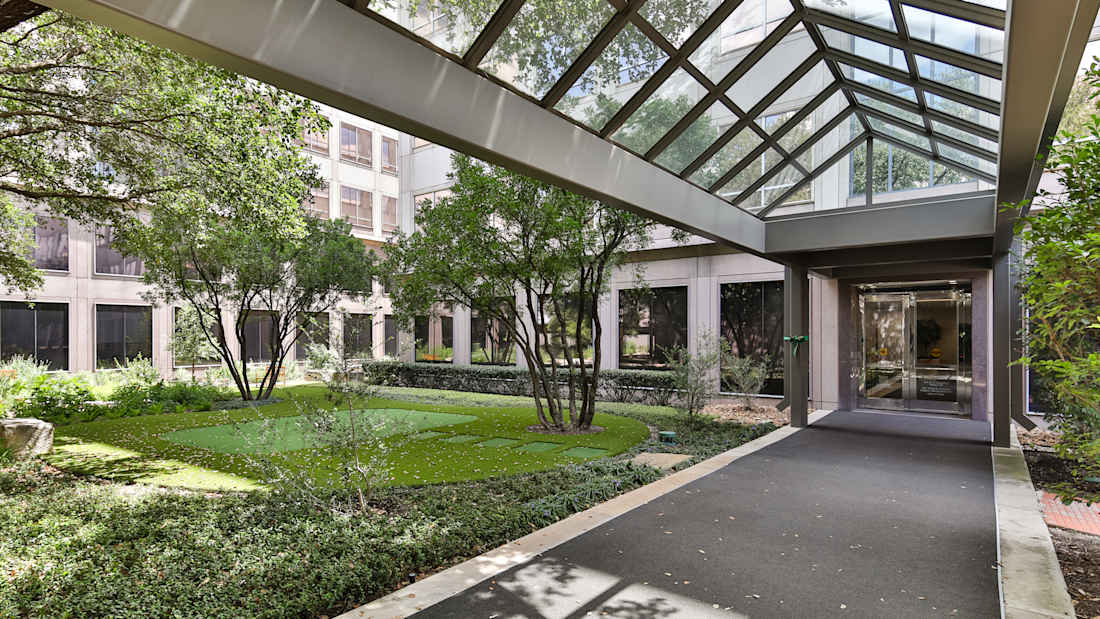 Union Square I&amp;II 4_Property for Sale