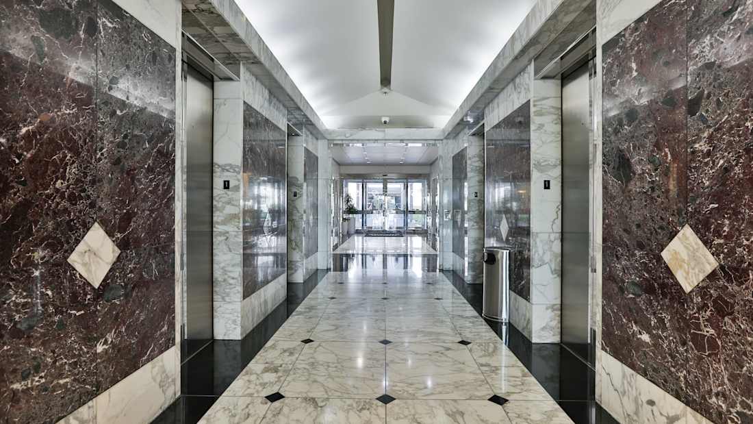 Union Square I&amp;II 4_Property for Sale