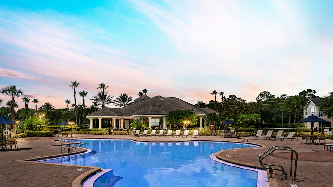 Heritage Estates (Orlando, FL) 4_Property for Sale