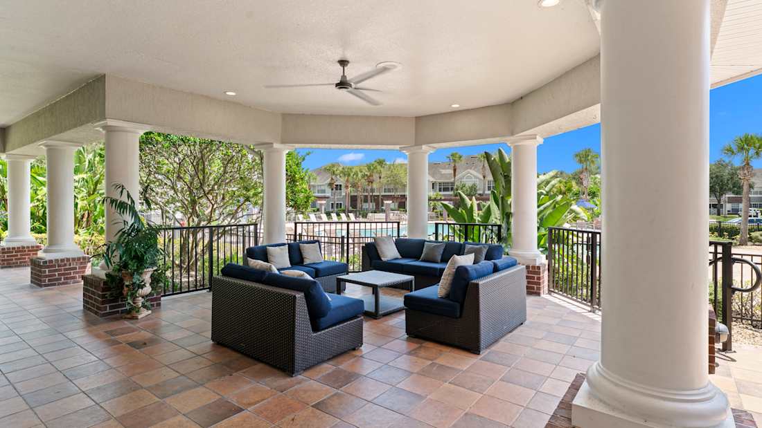 Heritage Estates (Orlando, FL) 4_Property for Sale