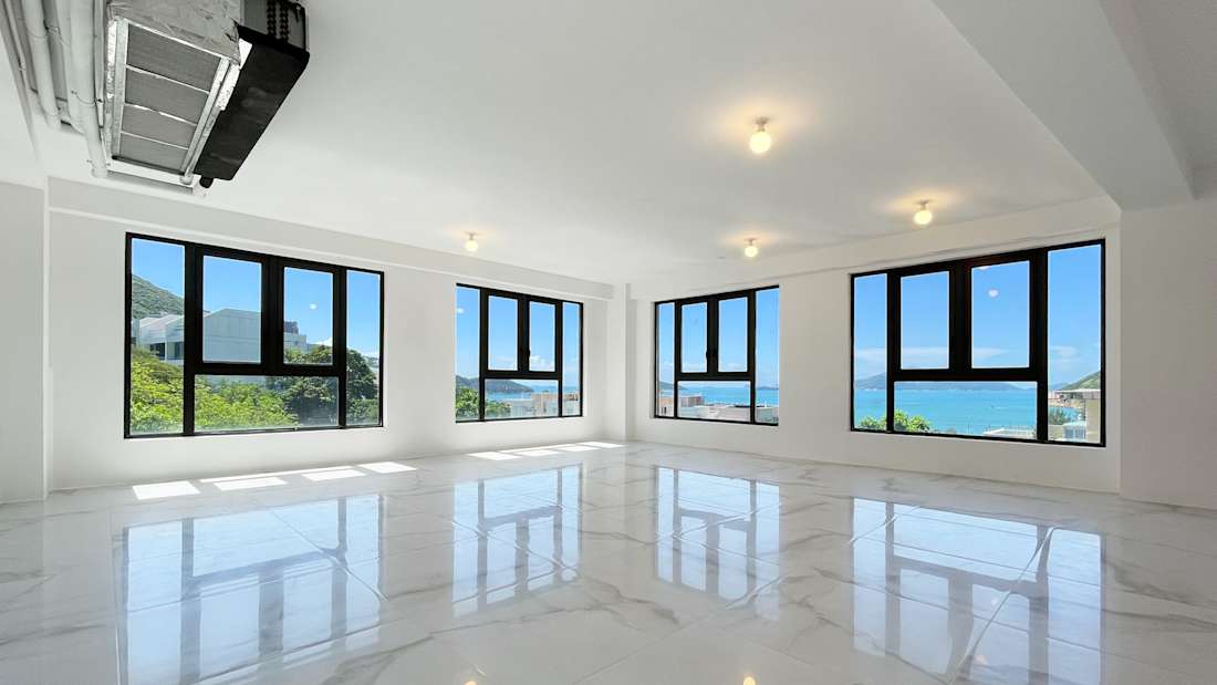 House at 72 Repulse Bay Road 4_Property for Sale