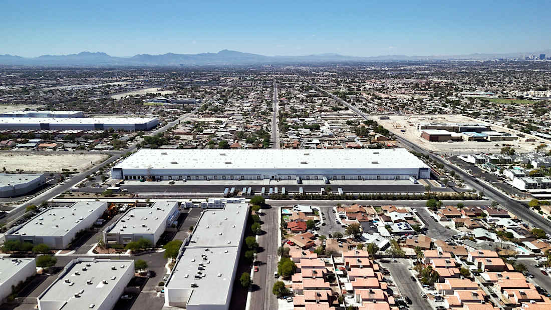 3950 Alto Ave - Las Vegas 4_Property for Sale