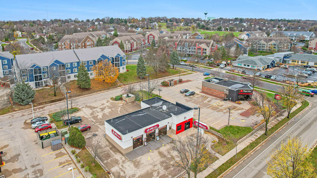 Jiffy Lube 4_Property for Sale