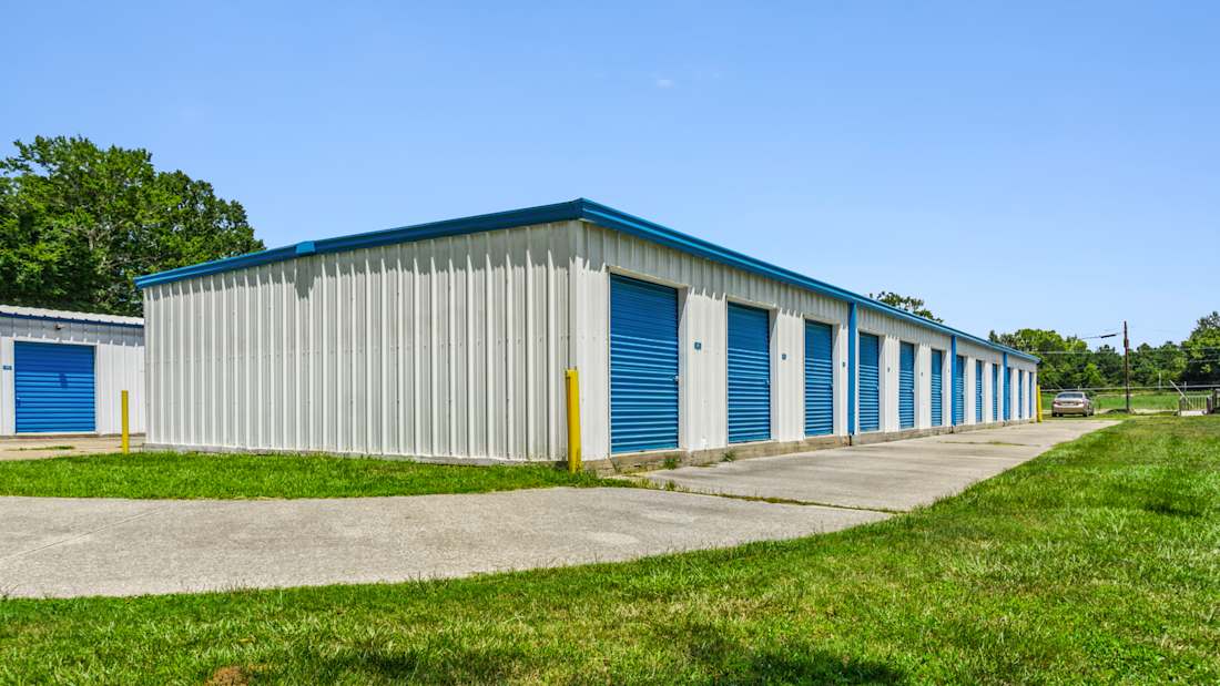 East Texas Portfolio 4_Property for Sale
