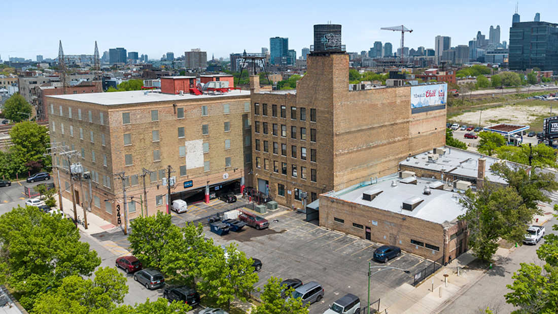 340 North Ogden Avenue 4_Property for Sale