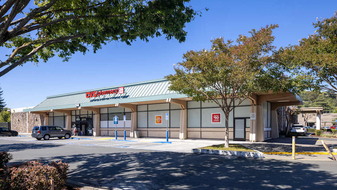 Flamingo Shopping Center 4_Property for Sale