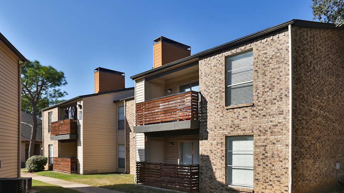 TwentyOne15 4_Property for Sale