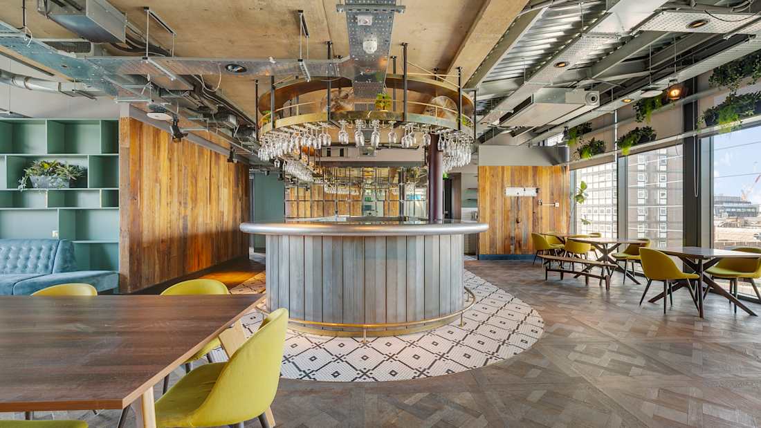 127 Wardour Street 4_Property for Sale