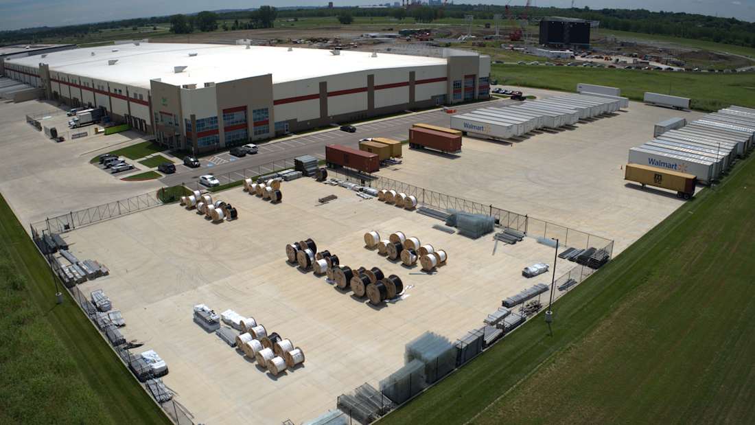 Riverside Logistics Centre II 4_Property for Sale
