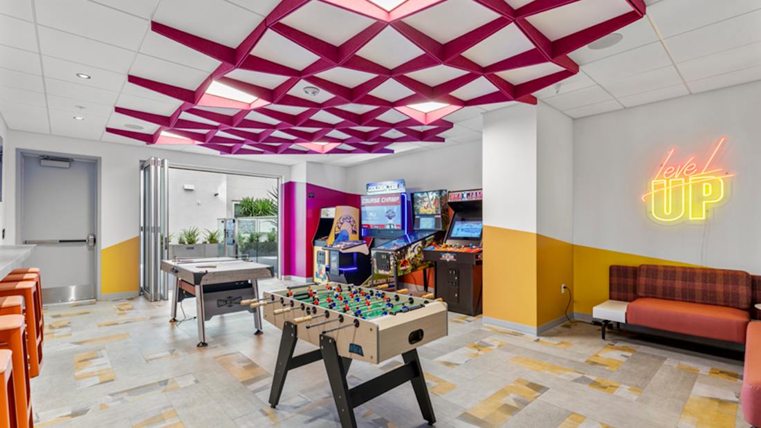 Topaz Apartments 4_Property for Sale
