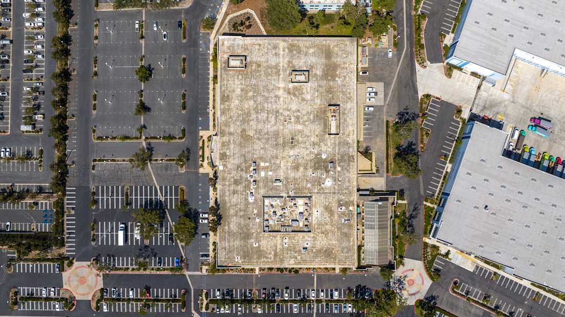 1525-1535 Rancho Conejo 4_Pand te koop