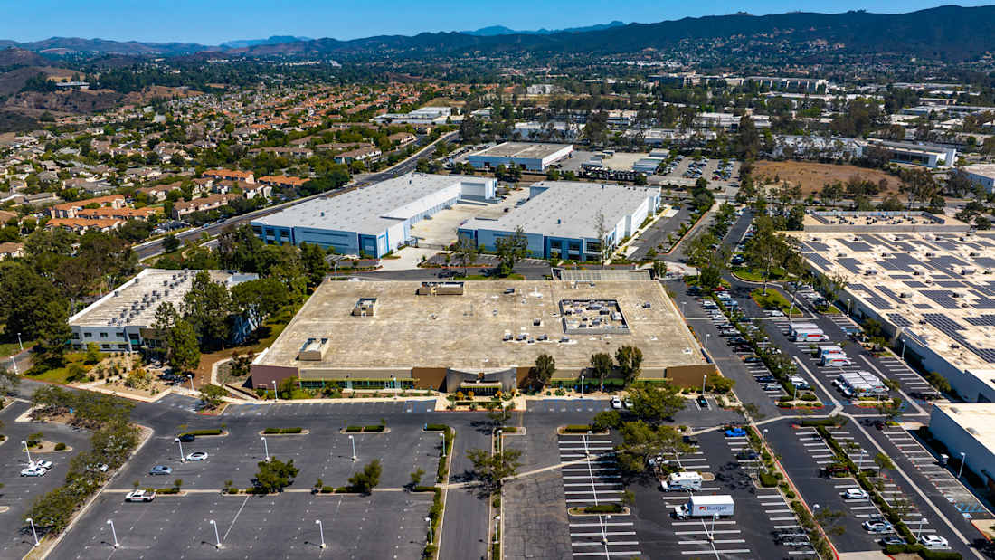 1525-1535 Rancho Conejo 4_Pand te koop