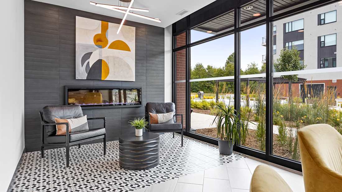 Trio Orleans - Ottawa 4_Property for Sale