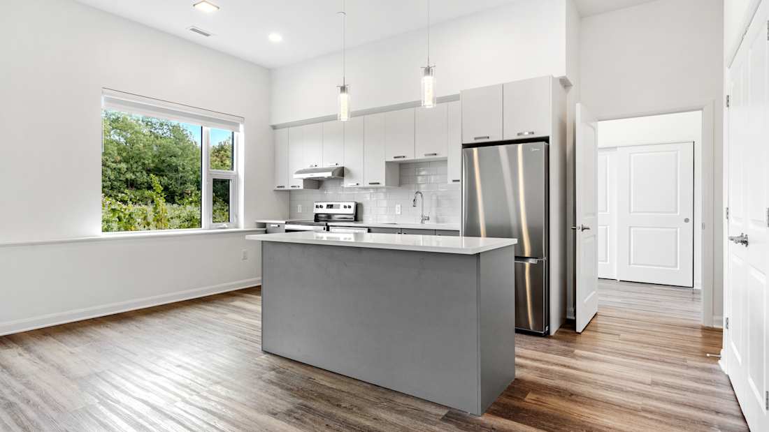 Trio Orleans - Ottawa 4_Property for Sale