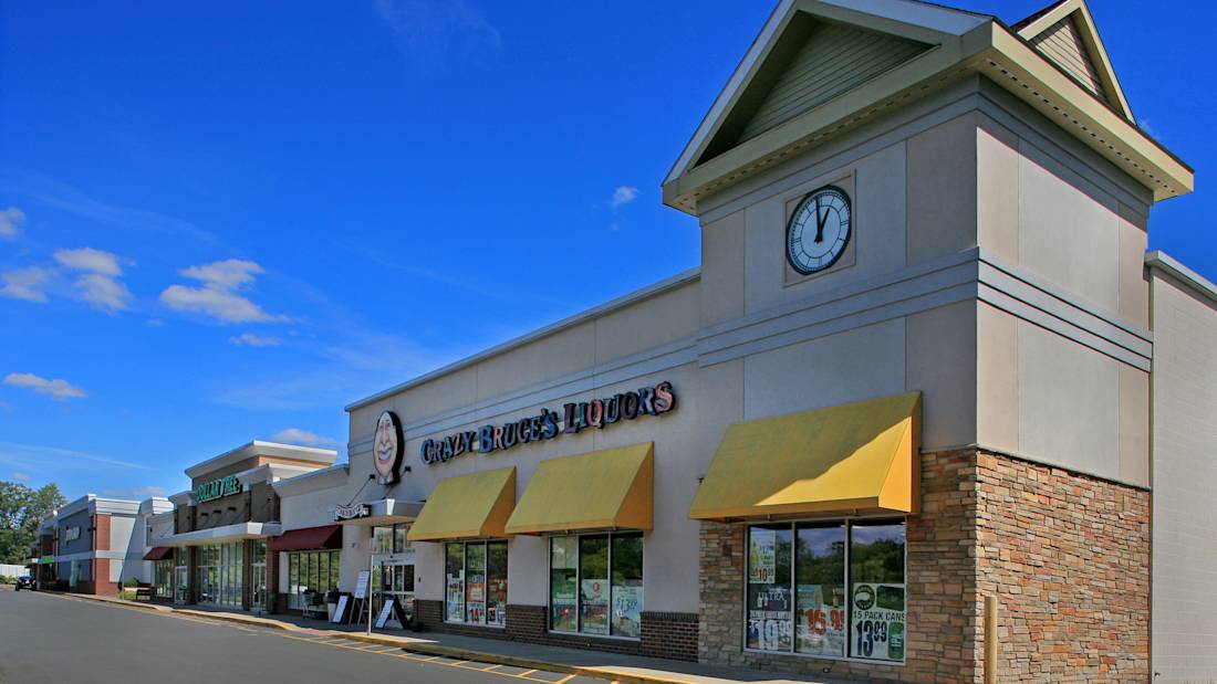 Elmwood Plaza 4_Property for Sale
