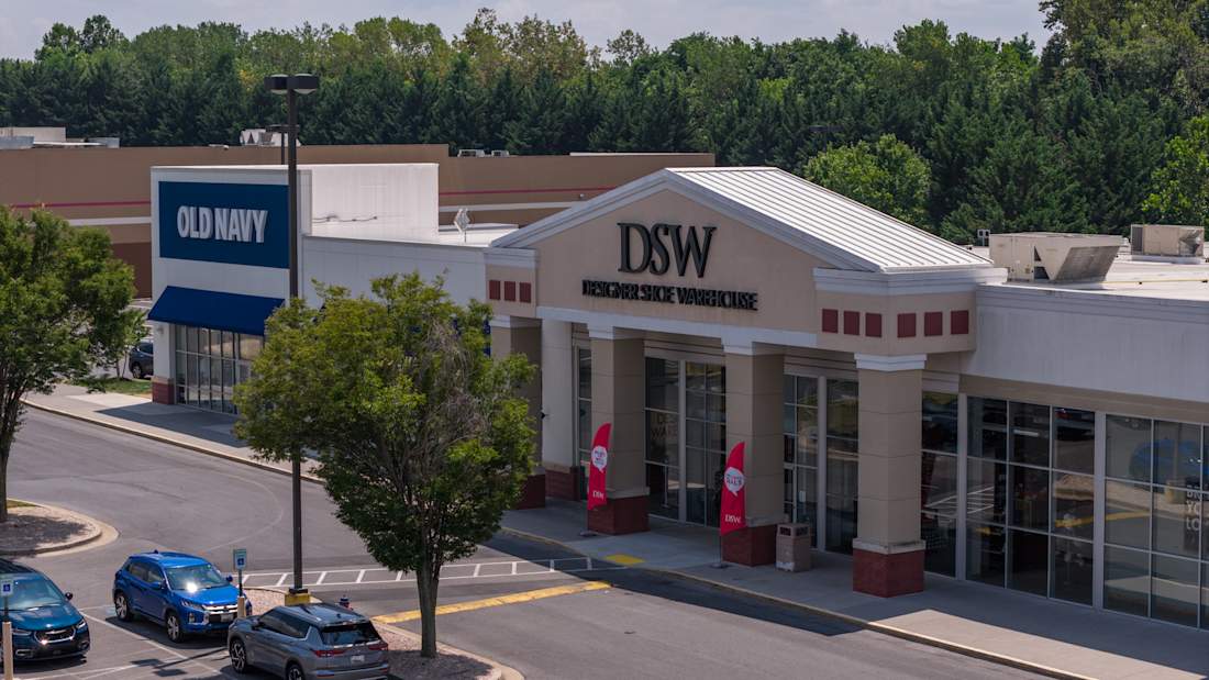 Crosspoint Shopping Center 4_Property for Sale