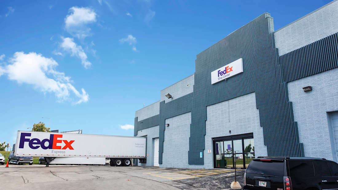 Midwest Distribution Portfolio 4_Property for Sale