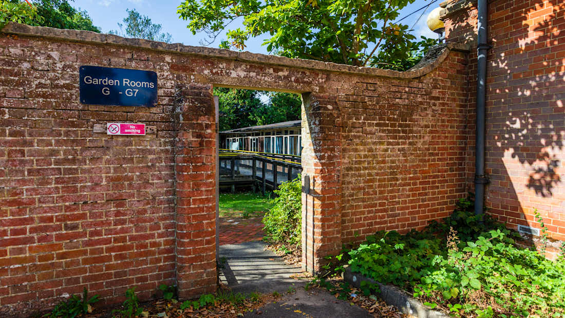 Sevenoaks AEC, Sevenoaks 4_Property for Sale