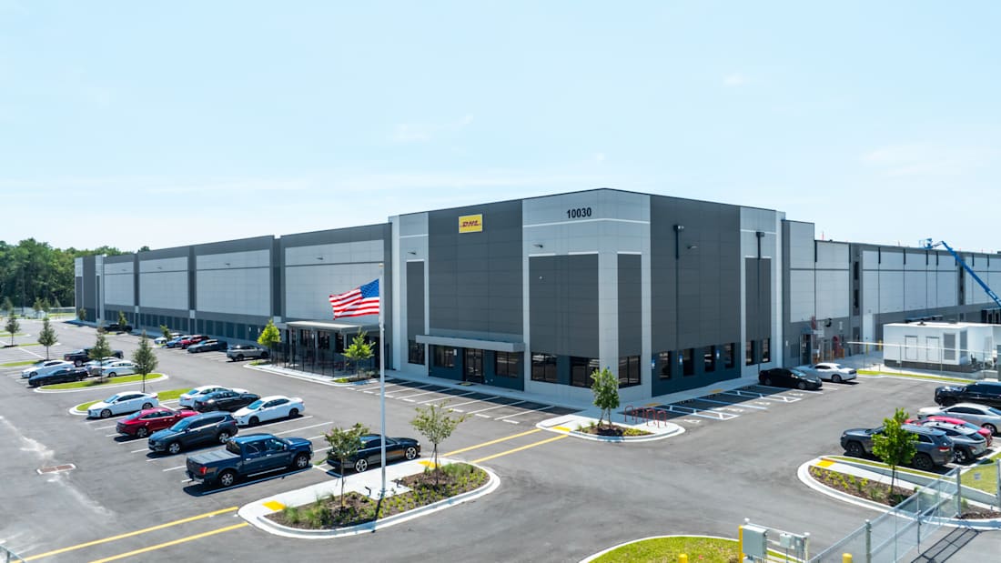 DHL Cold Storage 4_Property for Sale