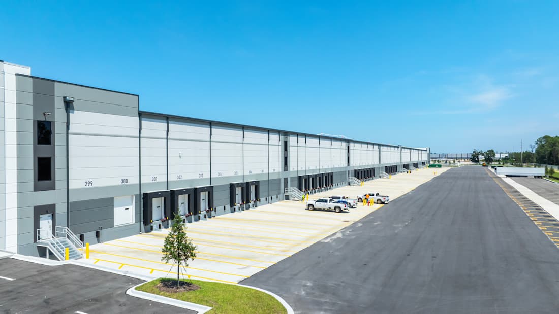 DHL Cold Storage 4_Property for Sale