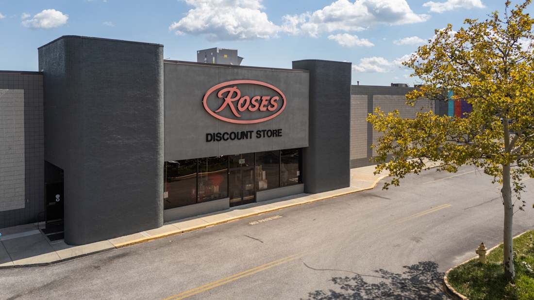 Cromwell Field Shopping Center  4_Property for Sale